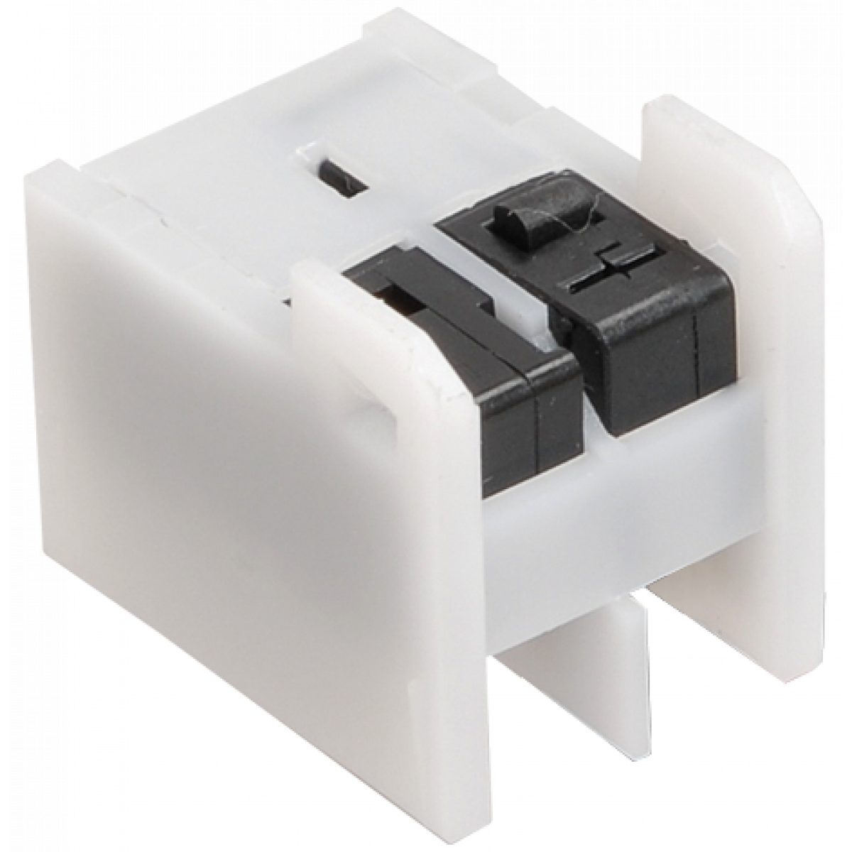 Совмещенный контакт АК-ДК-125/160А IEK