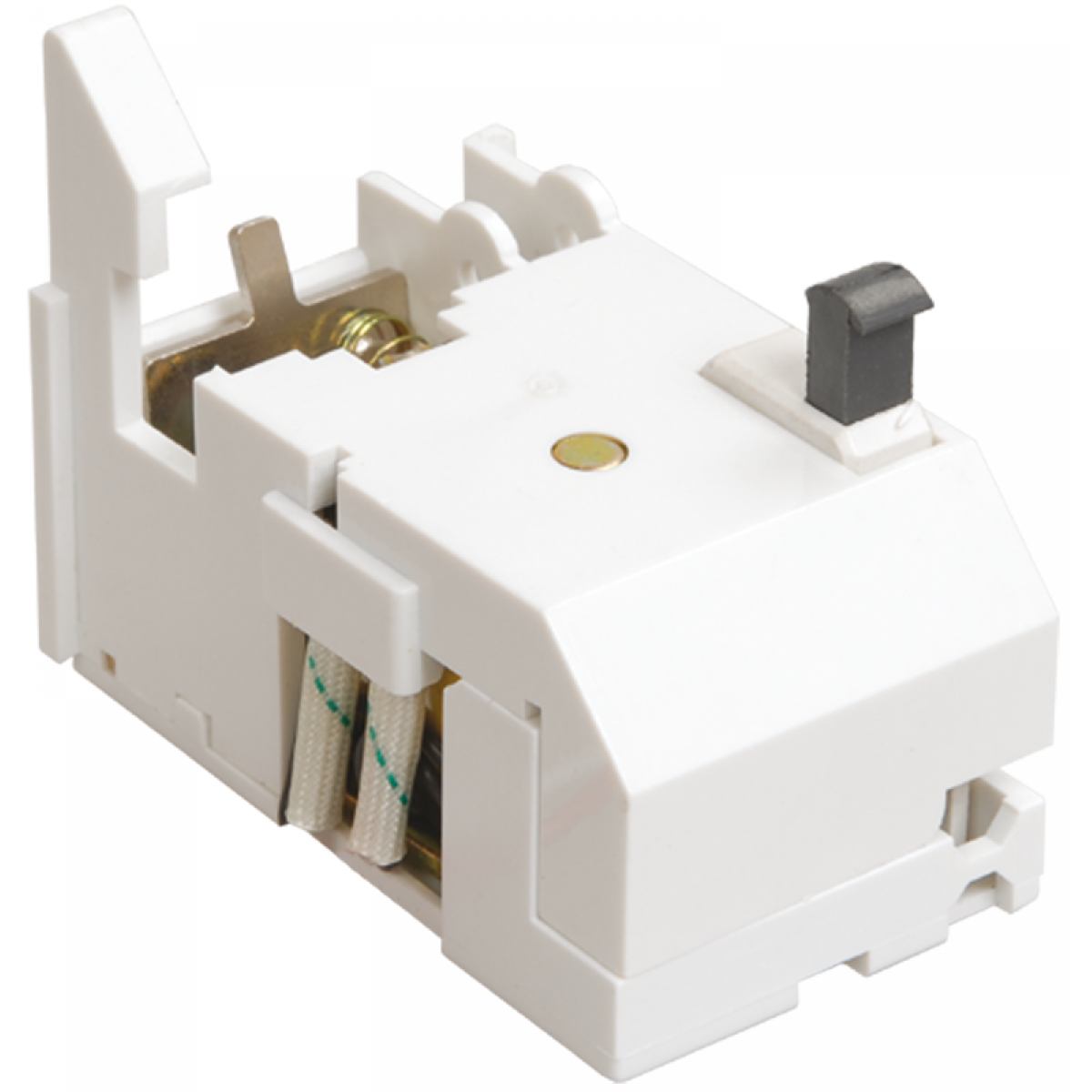 Расцепитель незав.РН-630/800/1600 А (40/43) 230В АC IEK