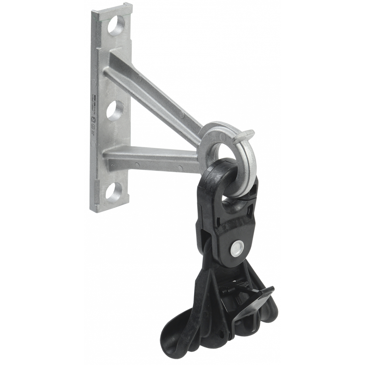 Комплект проміжної підвіски КОПМ 1500 IEK