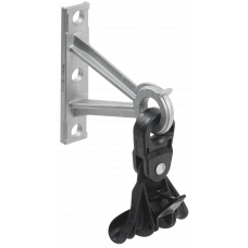 Комплект проміжної підвіски КОПМ 1500 IEK