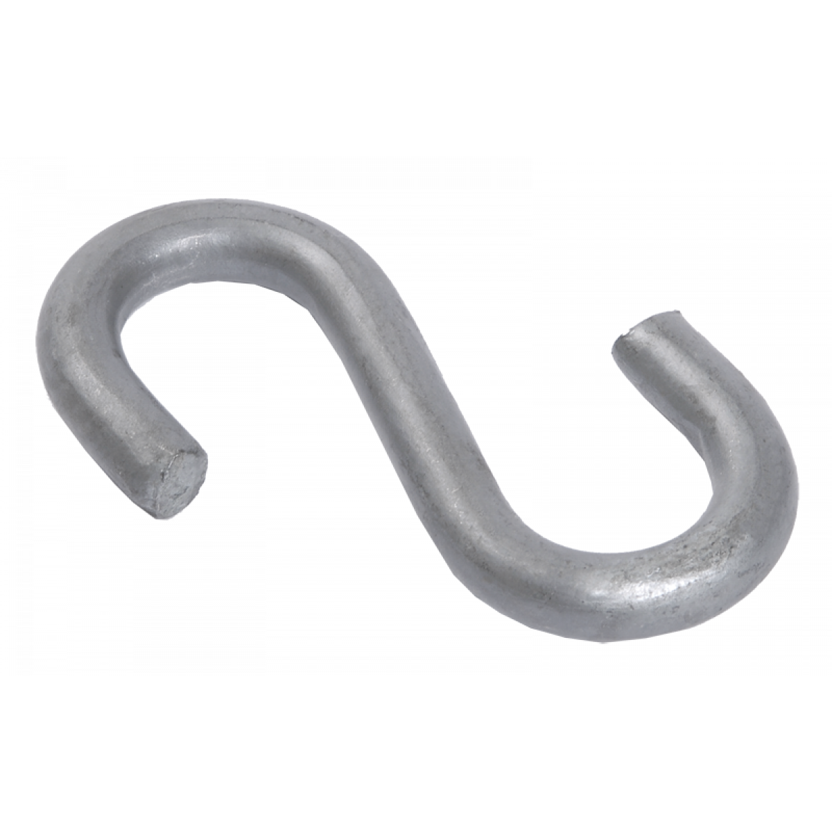 Крюк проміжний КП-500 (HEL-5642) IEK