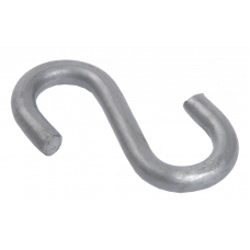 Крюк проміжний КП-500 (HEL-5642) IEK