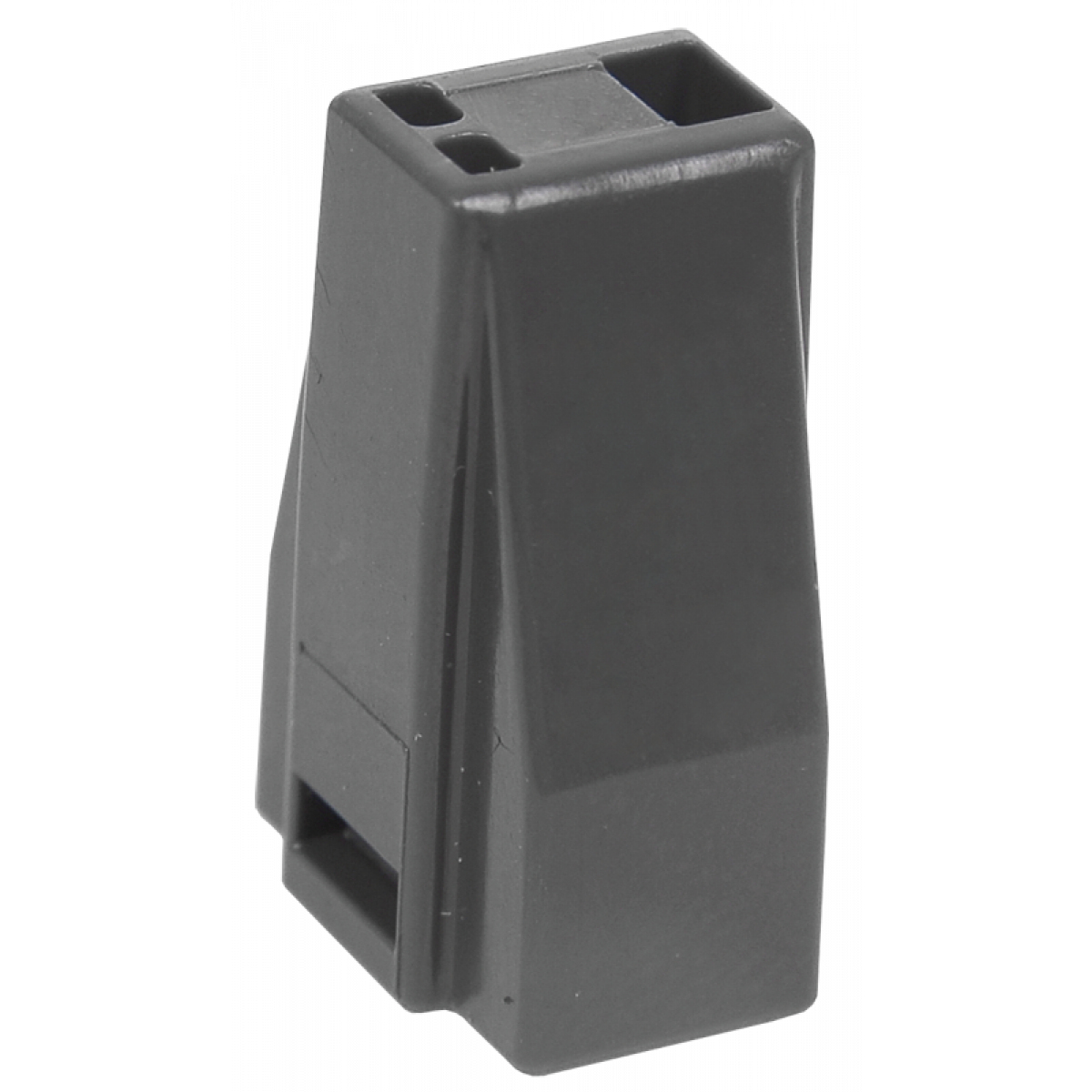 Будівельно-монтажна клема СМК 773-302 IEK