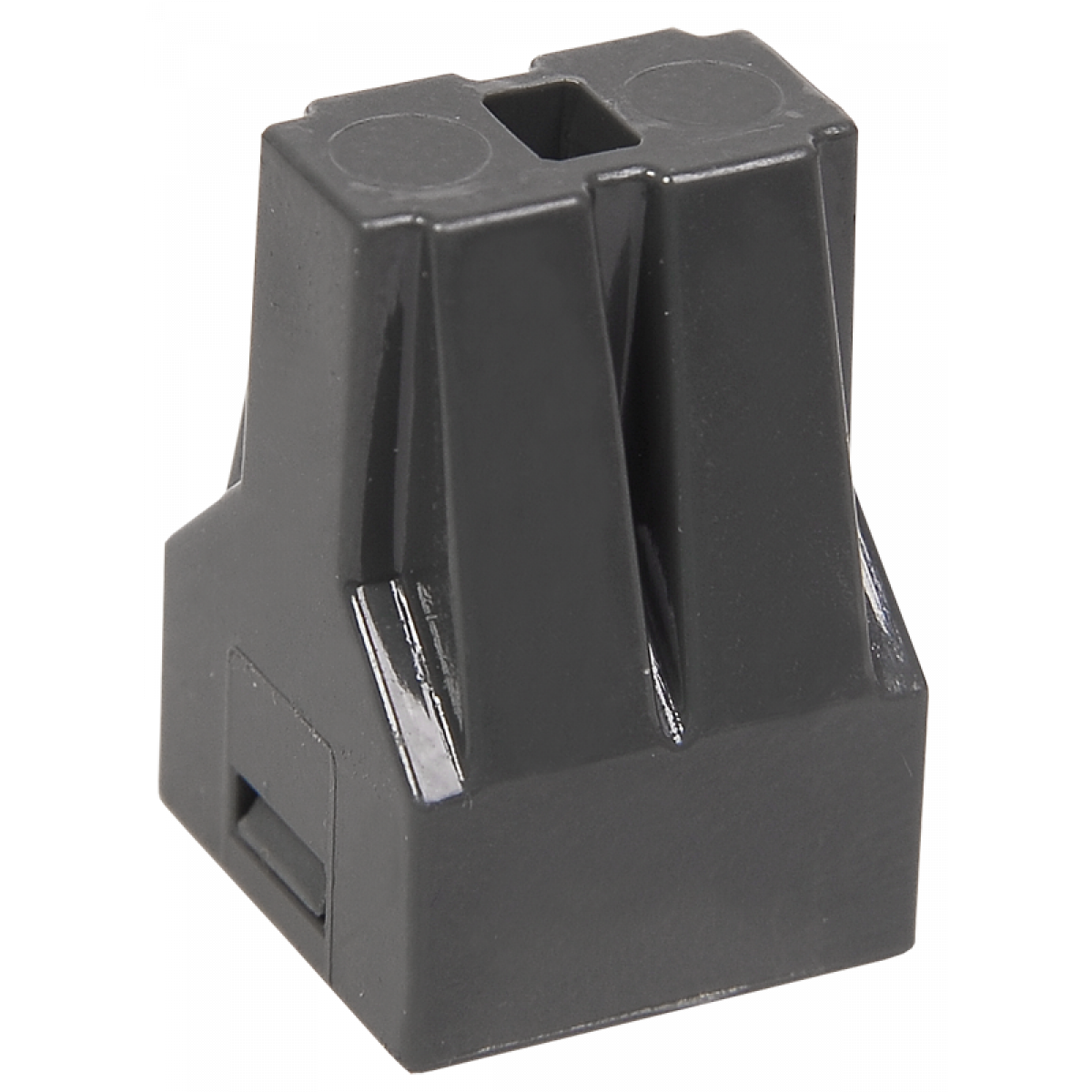 Строительно-монтажная клемма СМК 773-304 IEK