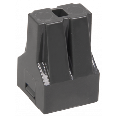 Будівельно-монтажна клема СМК 773-304 IEK