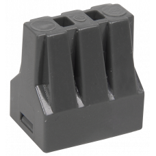 Будівельно-монтажна клема СМК 773-306 IEK