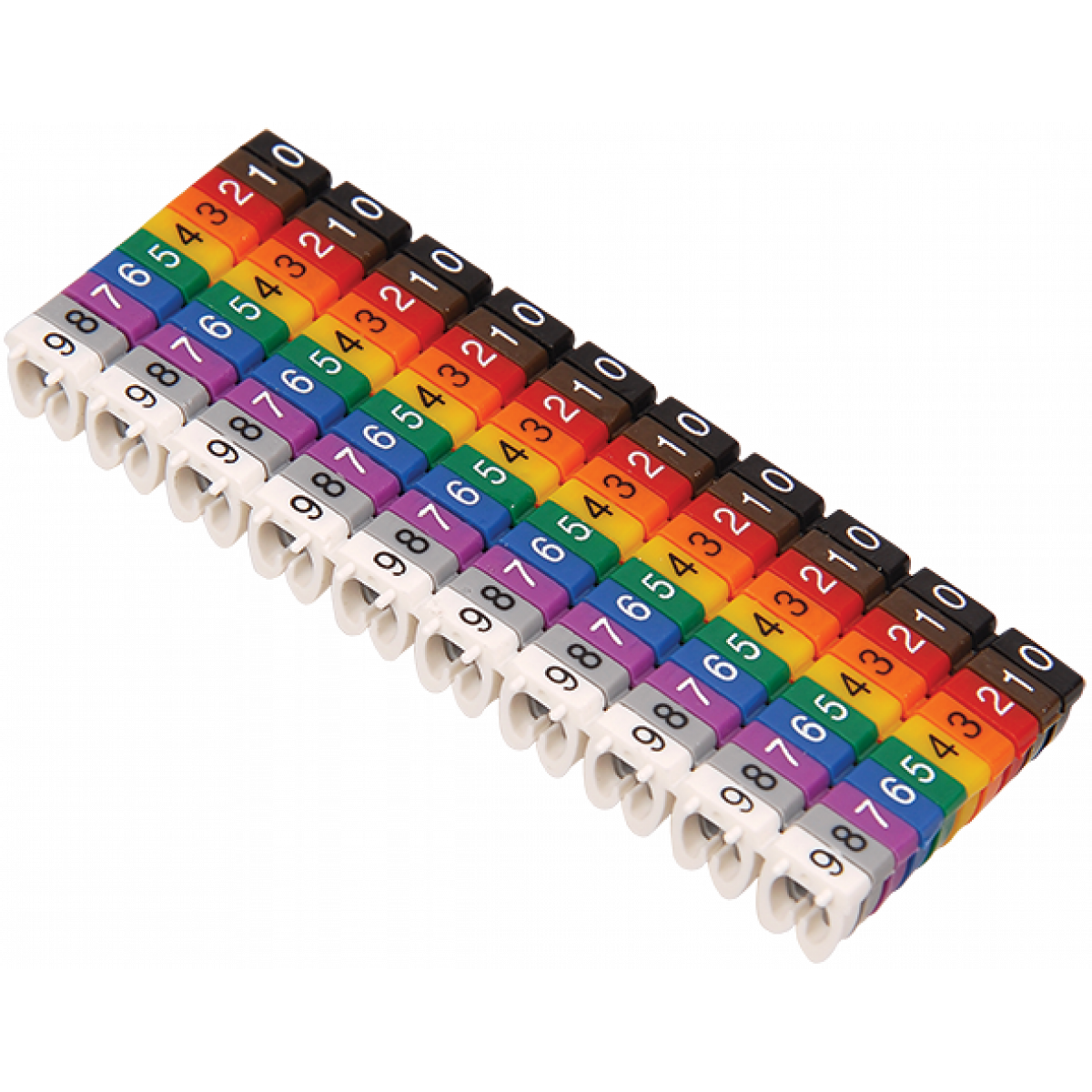 Маркер МКН-