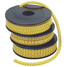 Маркер МК3-6мм символ 