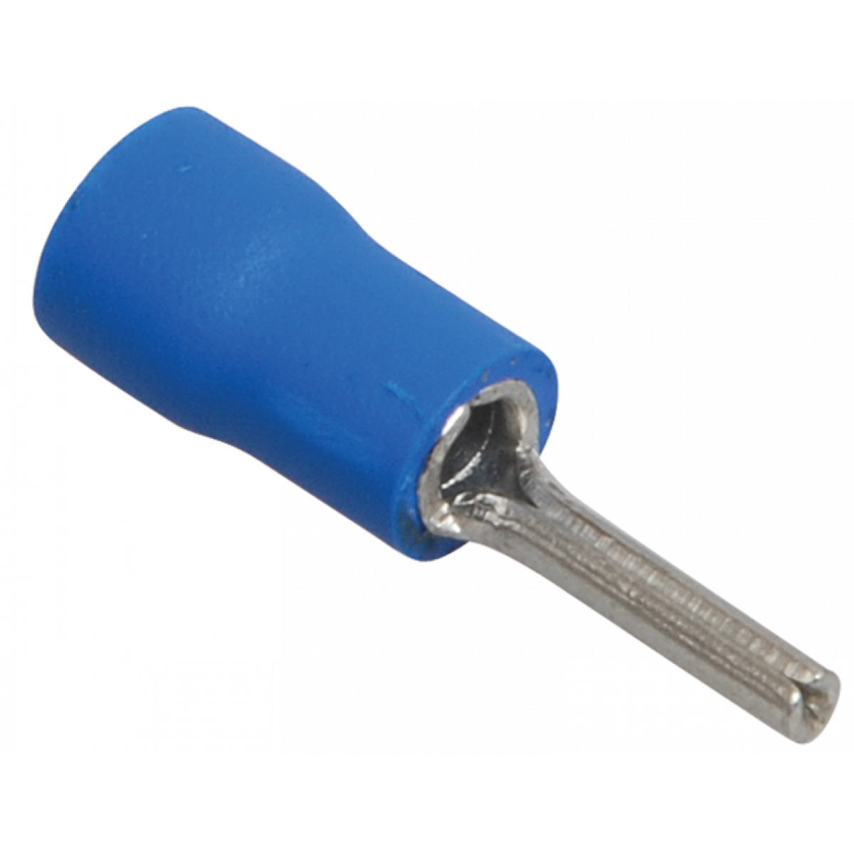 НкИш 1,5-2,5 синий (100шт) IEK