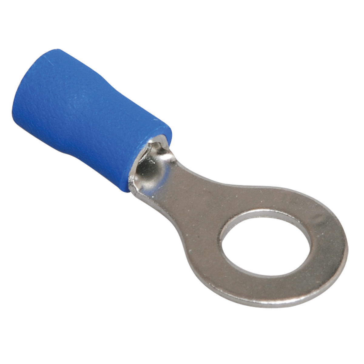 Накінечник НКИ2-3 кільце 1,5-2,5мм (20 шт) IEK