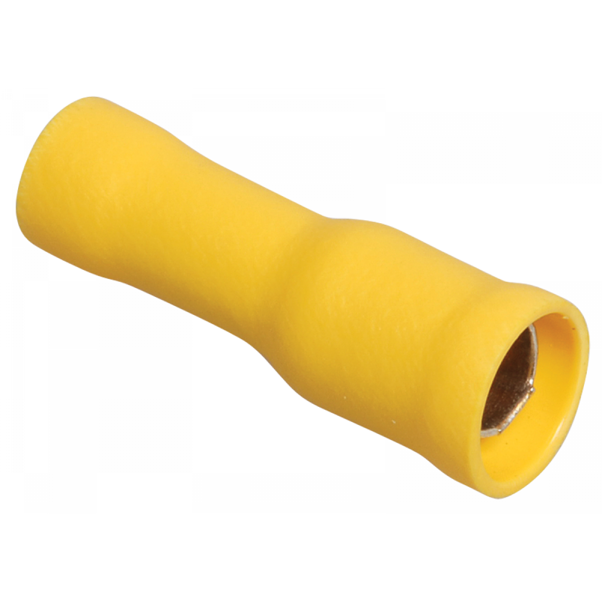 Роз'єм РшІм5.5-6-4 штеккер (мама) (FPD5.5-195)