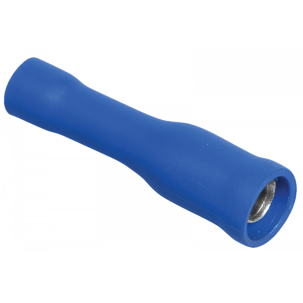 Роз'єм РшІм2-5-4 штеккер (20 шт) IEK