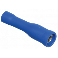 Роз'єм РшІм2-5-4 штеккер (20 шт) ІЕК