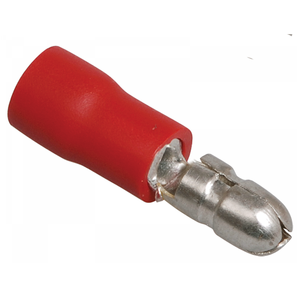 Роз'єм РшІп1,25-5-4 штеккер (тато) (MPD1.25-156)