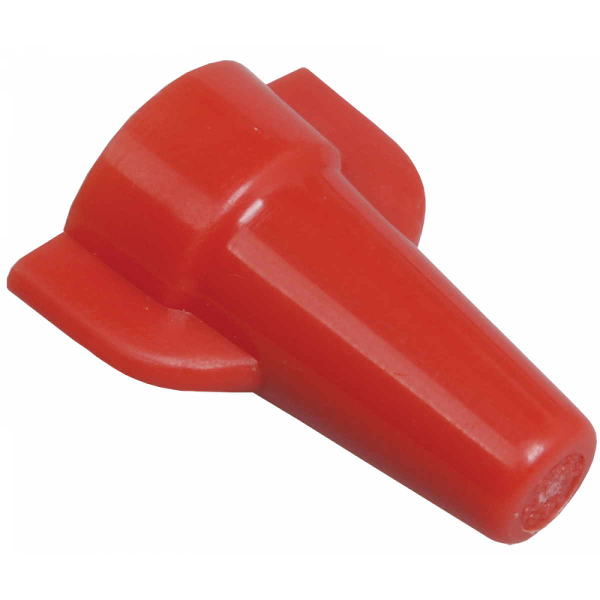 ЗІЗ-2 4,5-12,0 жовтий (5 шт) IEK