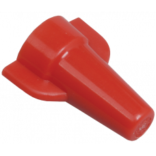 ЗІЗ-2 4,5-12,0 (5 шт) IEK