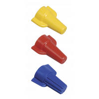 ЗІЗ-2 11,0-30,0 (5 шт) IEK