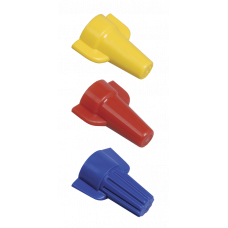 ЗІЗ-2 11,0-30,0 (5 шт) IEK