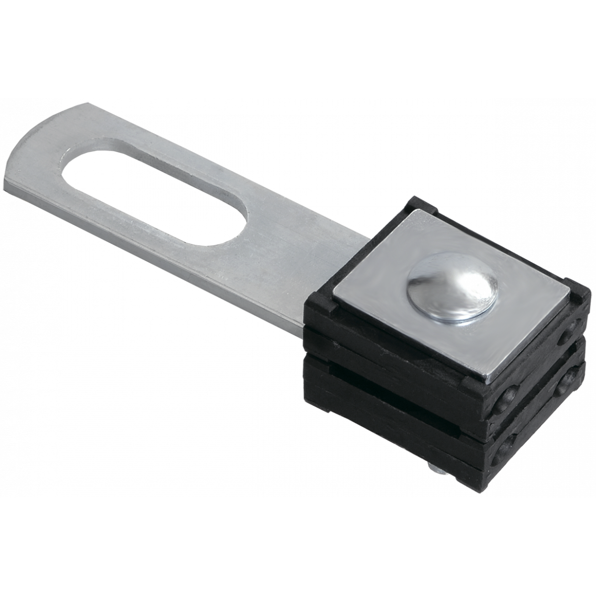 Затискач анкерний ЗАБу 4х10-35 IEK