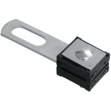 Затискач анкерний ЗАБу 4х10-35 IEK