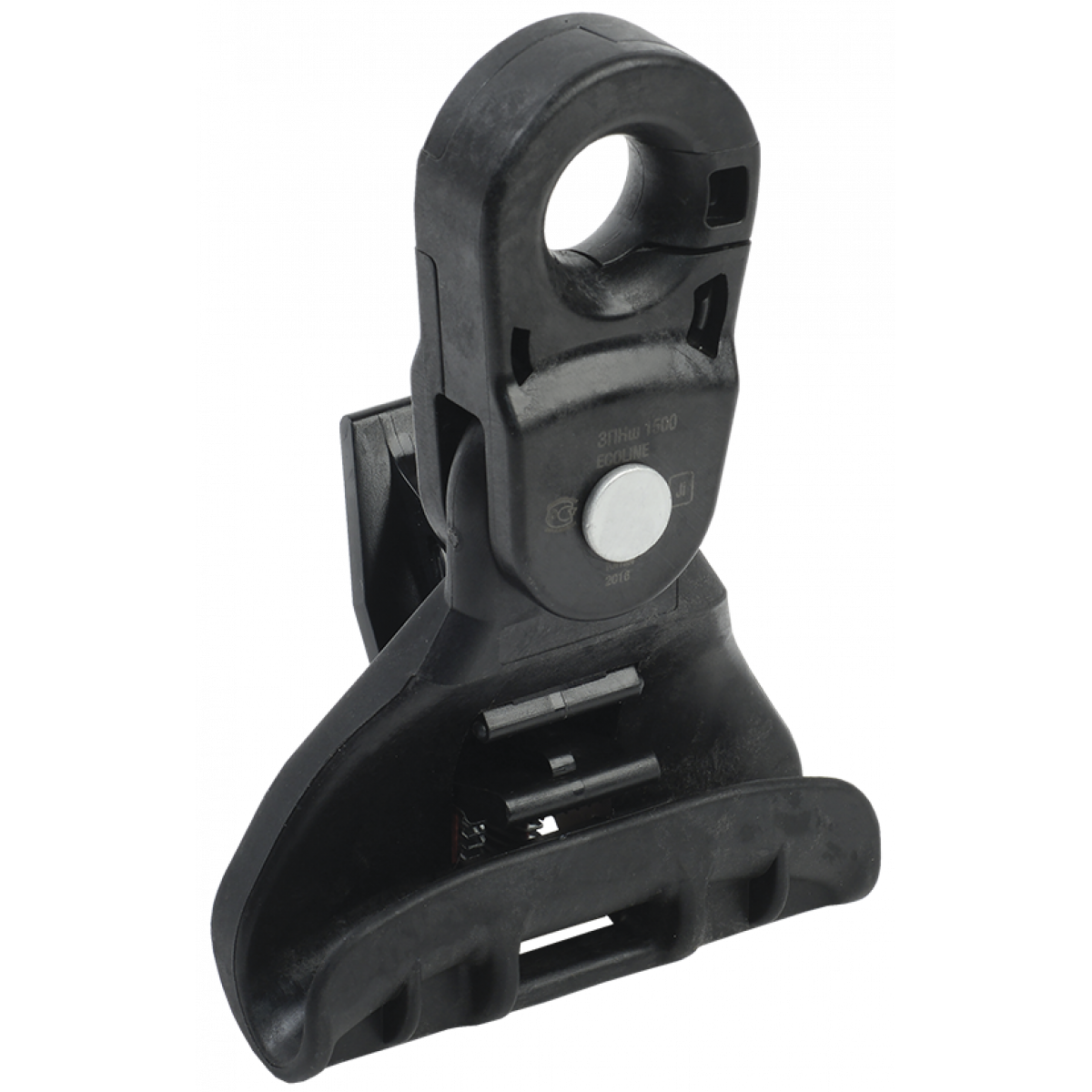 Проміжний затискач ЗПН 1500 IEK