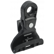 Проміжний затискач ЗПН 1500 IEK