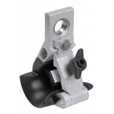 Проміжний затискач ЗПС 2х25-4х120/1200/30 (SO140.02)