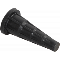 Колпачки герметичные КИ 6-35 (CECT 6-35) ИЭК