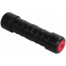 Гільза ізольована абонентська ГІА 35 (MJPB 35) ІЕК