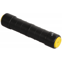 Гільза ізольована фазна ГІФ 150-70 (MJPT 150-70) ІЕК