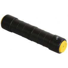 Гільза ізольована фазна ГІФ 150-95 (MJPT 150-95 D25) ІЕК