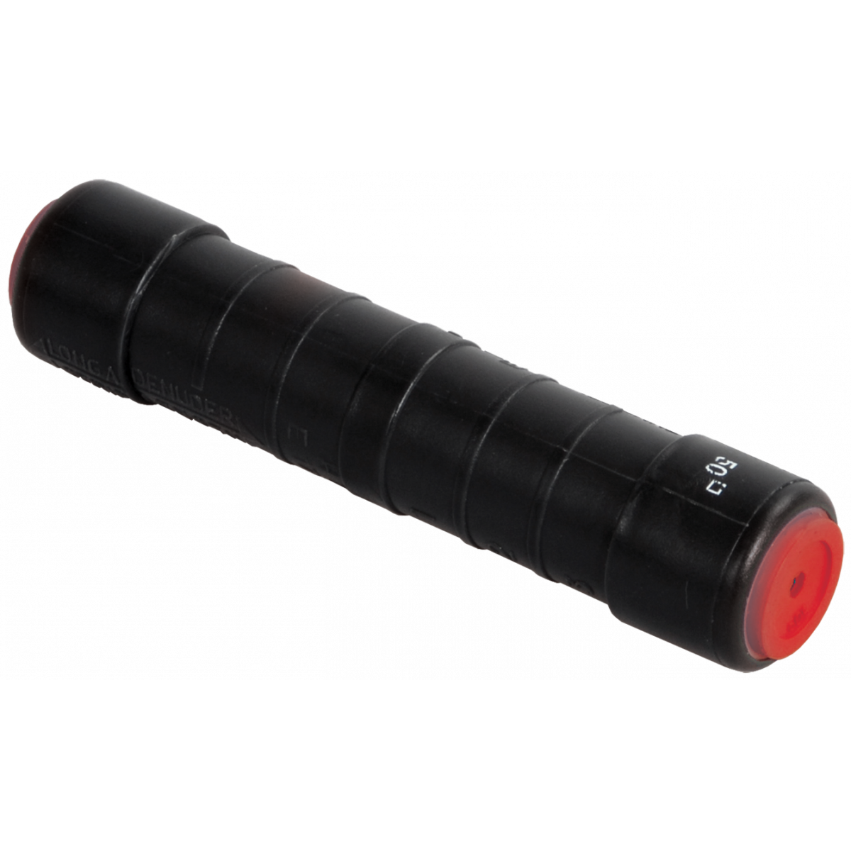 Гільза ізольована фазна ГІФ 70-35 (MJPT 70-35) IEK