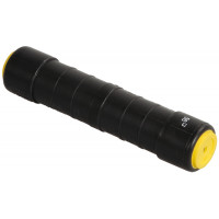 Гільза ізольована фазна ГІФ 95-50 (MJPT 95-50) ІЕК