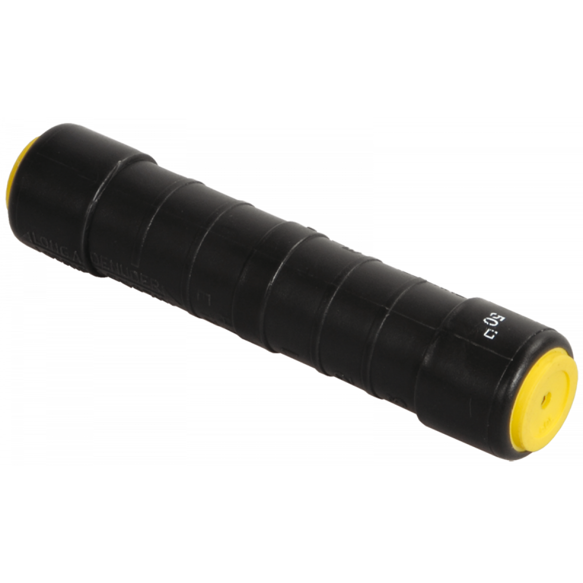 Гільза ізольована фазна ГІФ 95-70 (MJPT 95-70) IEK