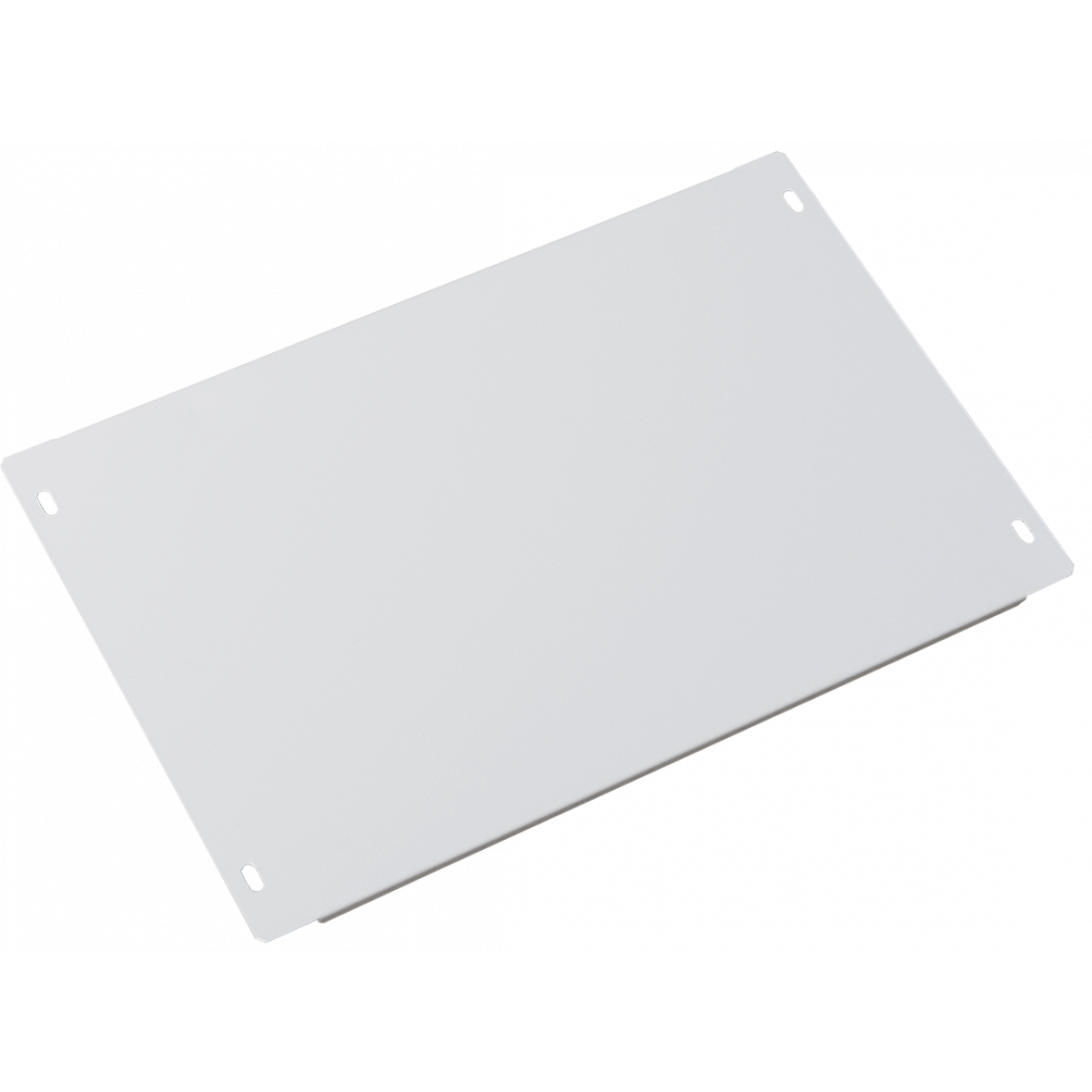 Панель ЛГ к ЩМП-1 36 PRO/GARANT H=200 (к-т 2 шт.)