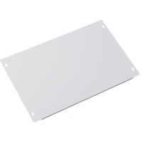 Панель ЛГ к ЩМП-1 36 PRO/GARANT H=200 (к-т 2 шт.)