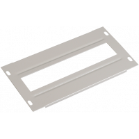 Панель ЛМА до ЩМП-2 36 PRO/GARANT (к-т 2 шт.)