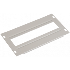 Панель ЛМА до ЩМП-2 36 PRO/GARANT (к-т 2 шт.)