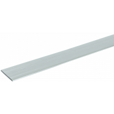 Шина АТ 31Т 3х30х4000мм (YBA10-03-030) ІЕК