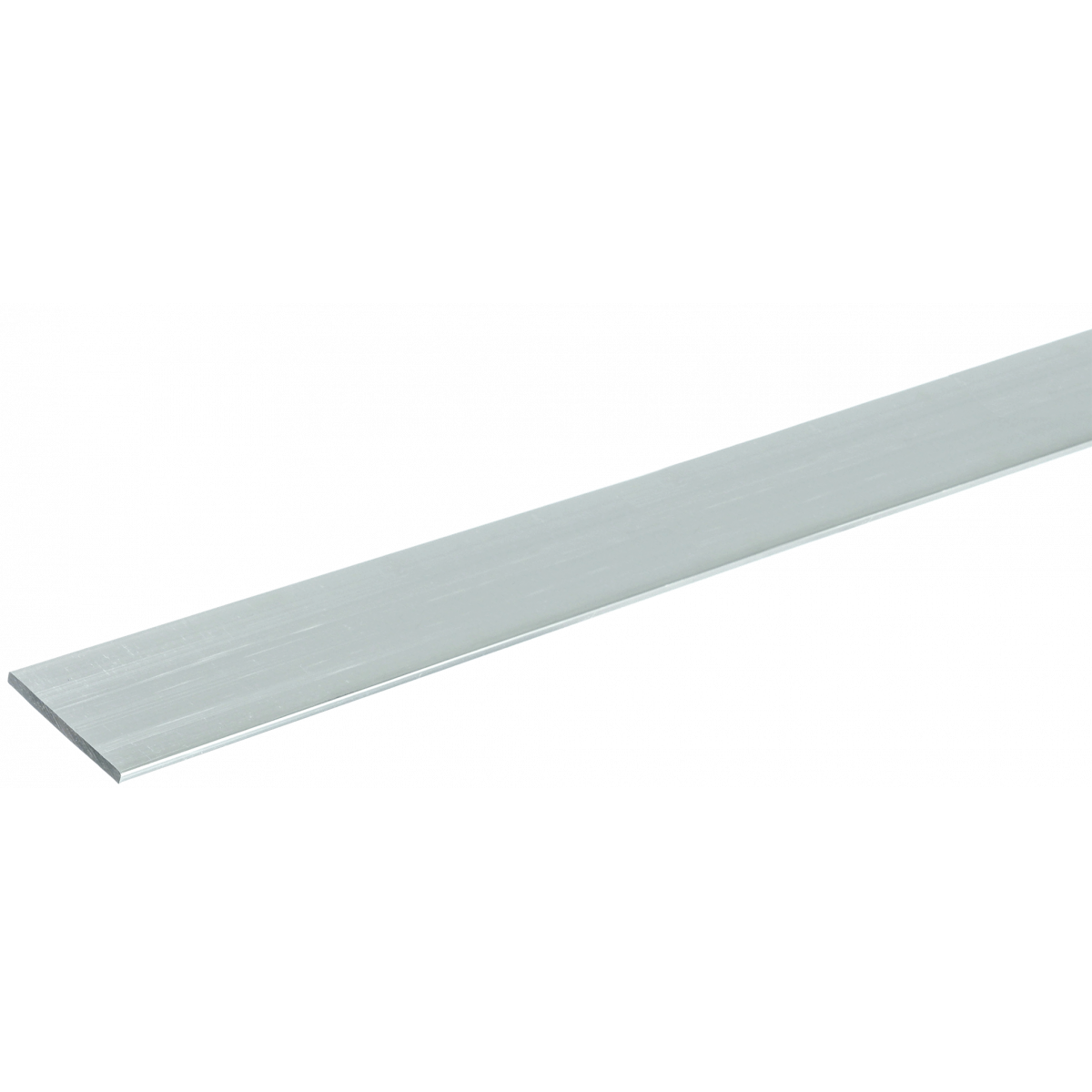 Шина АТ 31Т 4х40х4000мм (YBA10-04-040) ІЕК