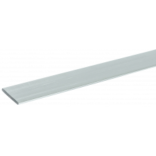 Шина АТ 31Т 5х50х4000мм (YBA10-05-050) ІЕК