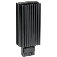 Обігрівач DIN-рейку 75Вт IP20 IEK