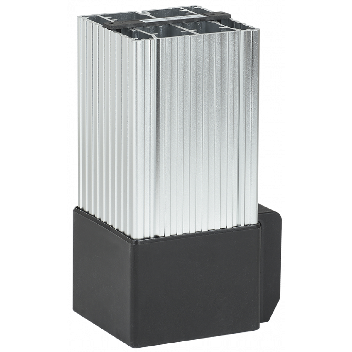 Обогреватель на DIN-рейку (встр. вентилятор) 250Вт IP20 IEK