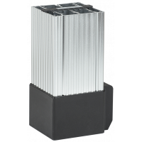 Обогреватель на DIN-рейку (встр. вентилятор) 250Вт IP20 IEK