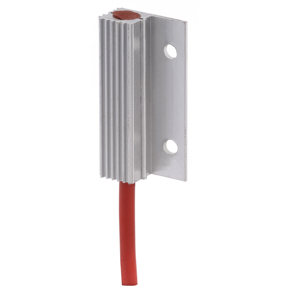 Міні-обігрівач 10Вт IP54 IEK