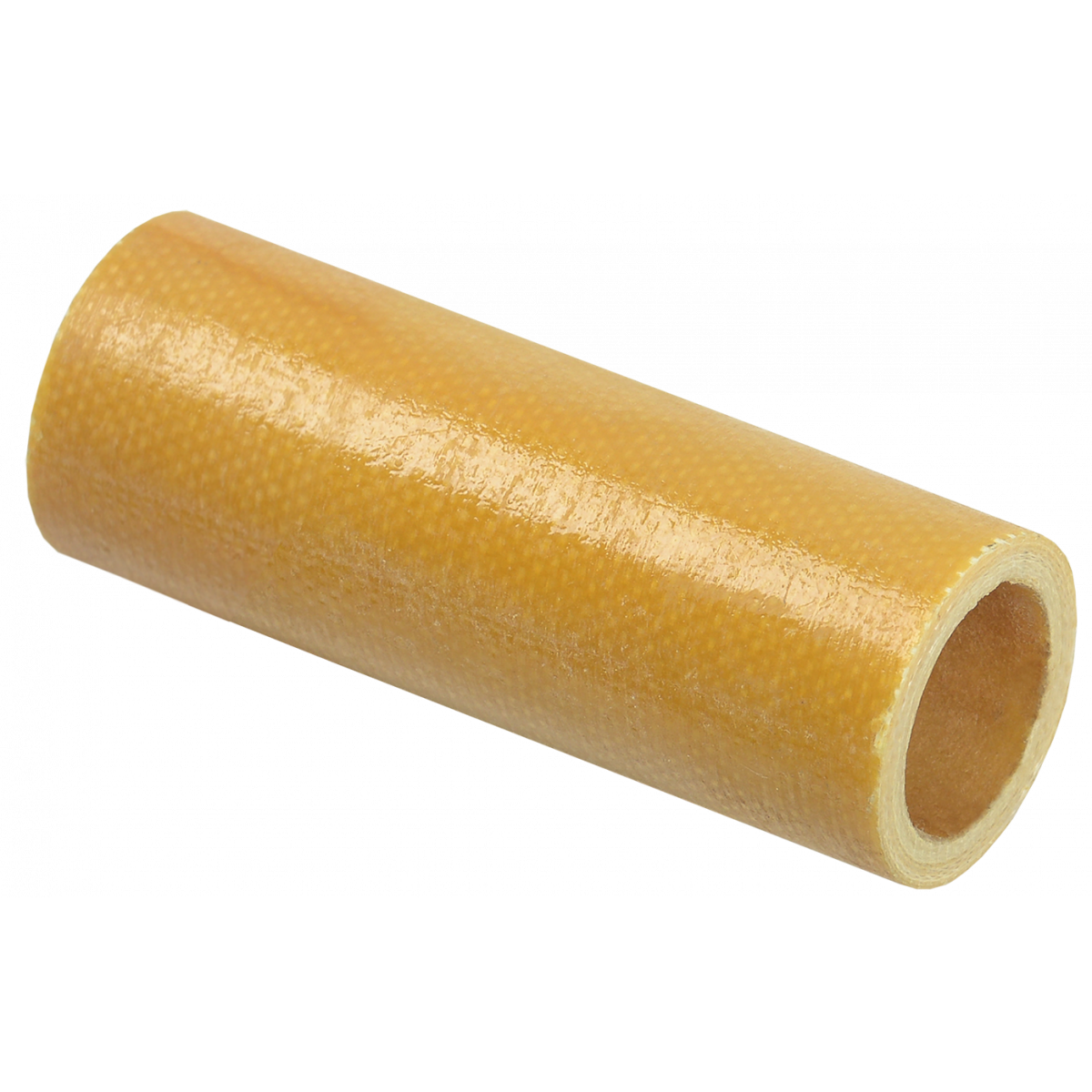 Изолятор соединительных шпилек 50 мм для ИШП (к-т 2 шт) IEK