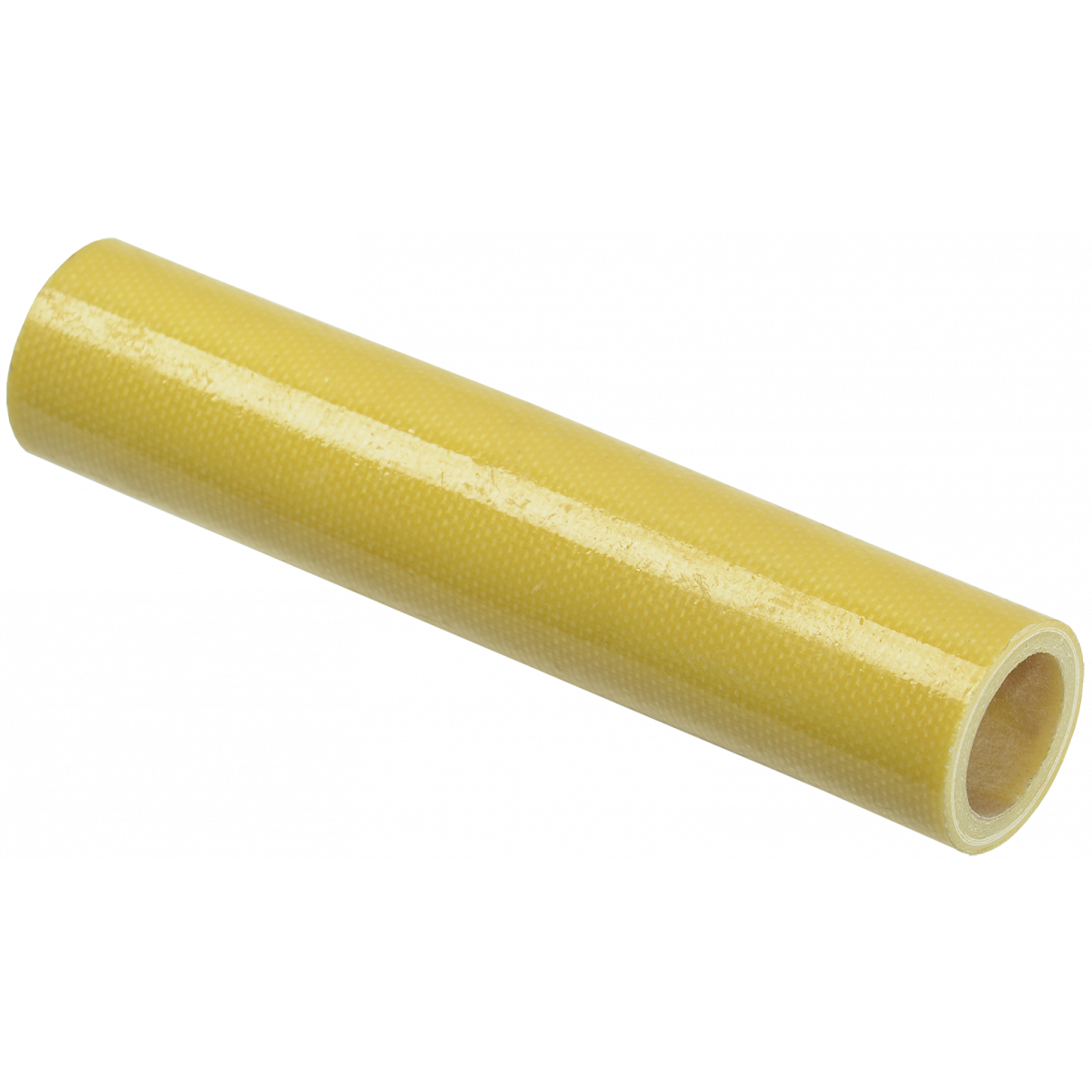 Изолятор соединительных шпилек 90 мм для ИШП (к-т 2 шт) IEK