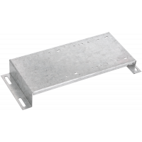 Панель для встановлення ВА88-32(33) для ПР-2