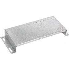 Панель для встановлення ВА88-32(33) для ПР-2