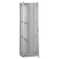 Шафа підлогова цільнозварна ВРУ-1 20.80.45 IP31 TITAN